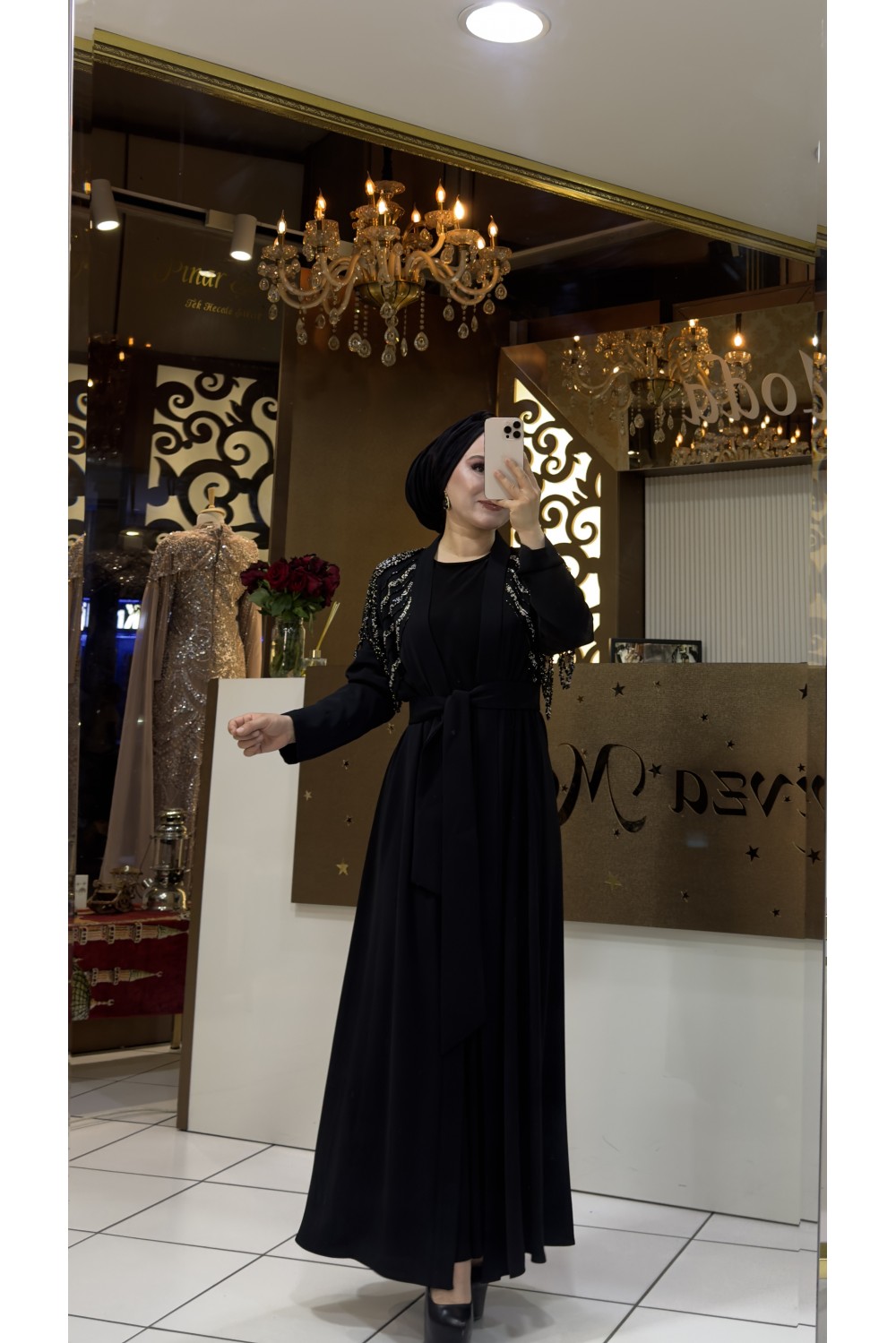 Orhan Abaya 2596